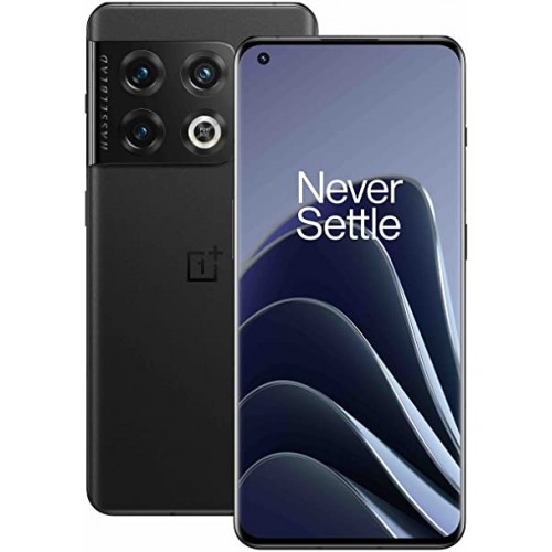 OnePlus 10 Pro 5G Dual Sim 128GB 8GB RAM